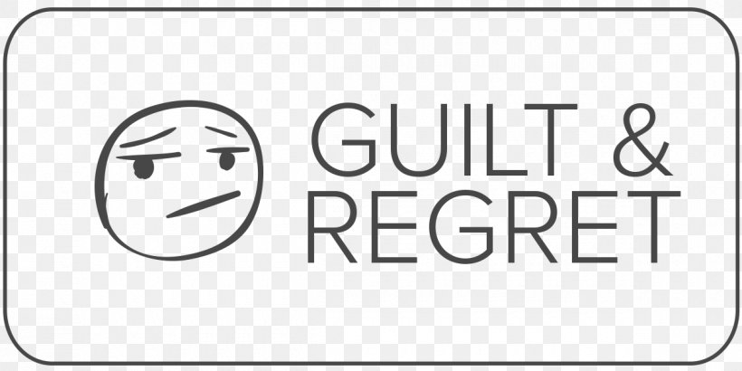 Guilt Emotion Artist Clip Art, PNG, 1200x600px, Guilt, Anger, Area, Art, Artist Download Free