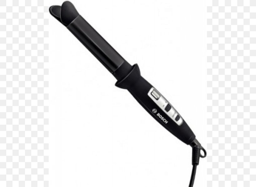 Hair Iron Internet CURL Tool, PNG, 600x600px, Hair Iron, Alibabacom, Artikel, Cosmetologist, Curl Download Free