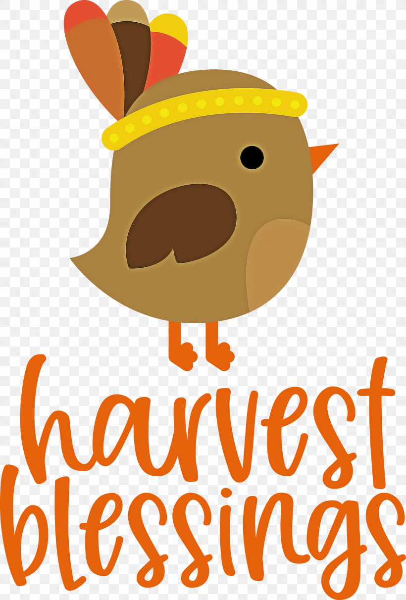 Harvest Thanksgiving Autumn, PNG, 2029x3000px, Harvest, Autumn, Cartoon, Logo, Meter Download Free