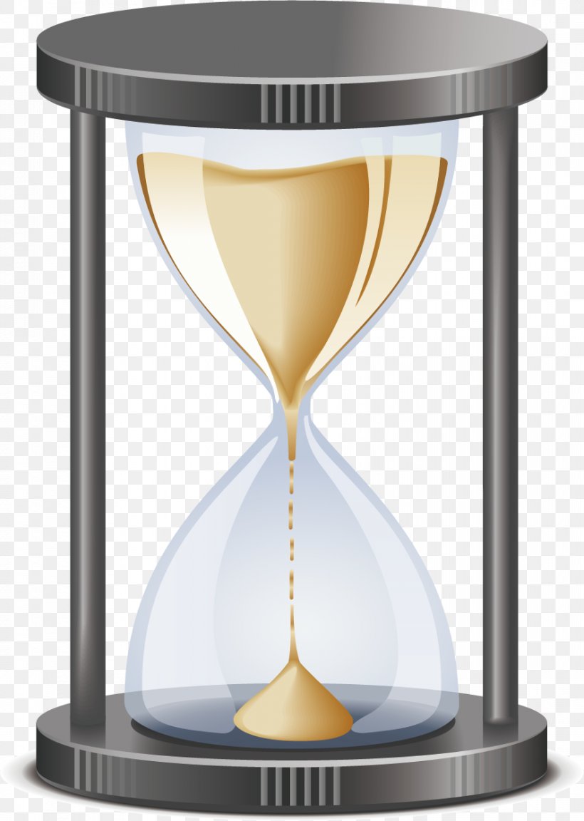 Hourglass Icon, PNG, 888x1248px, Hourglass, Advertising, Material, Sand, Software Download Free