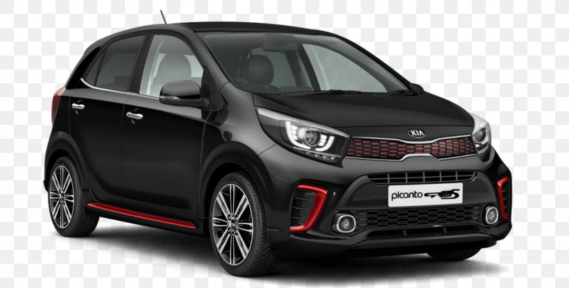 Kia Soul Car Kia Rio Kia Motors, PNG, 1229x622px, Kia, Automotive Design, Automotive Exterior, Brand, Bumper Download Free