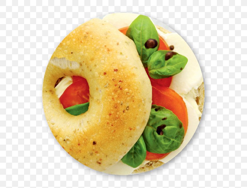 Kids Background, PNG, 624x624px, Bagel, American Food, Bagel Brothers, Baked Goods, Bread Download Free