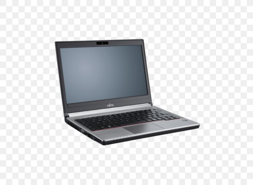 Laptop Fujitsu LIFEBOOK E756 Intel Core I7, PNG, 600x600px, Laptop, Computer, Computer Monitor Accessory, Computer Monitors, Display Device Download Free