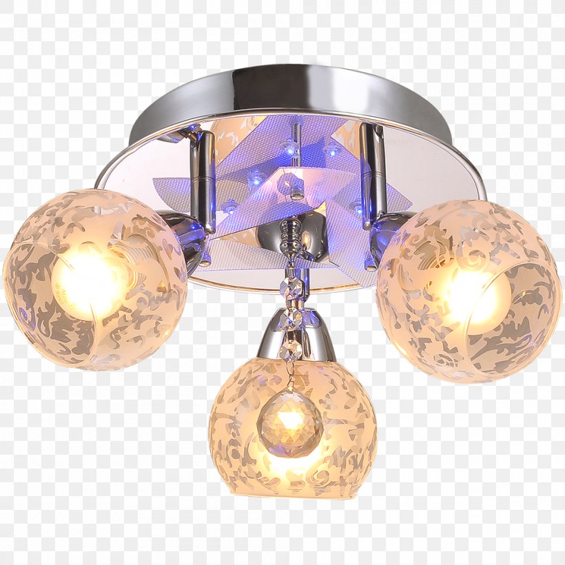 Light Fixture Chandelier Lead Glass IDLAMP, PNG, 1000x1000px, Light Fixture, Brand, Chandelier, Google Chrome, Idlamp Download Free