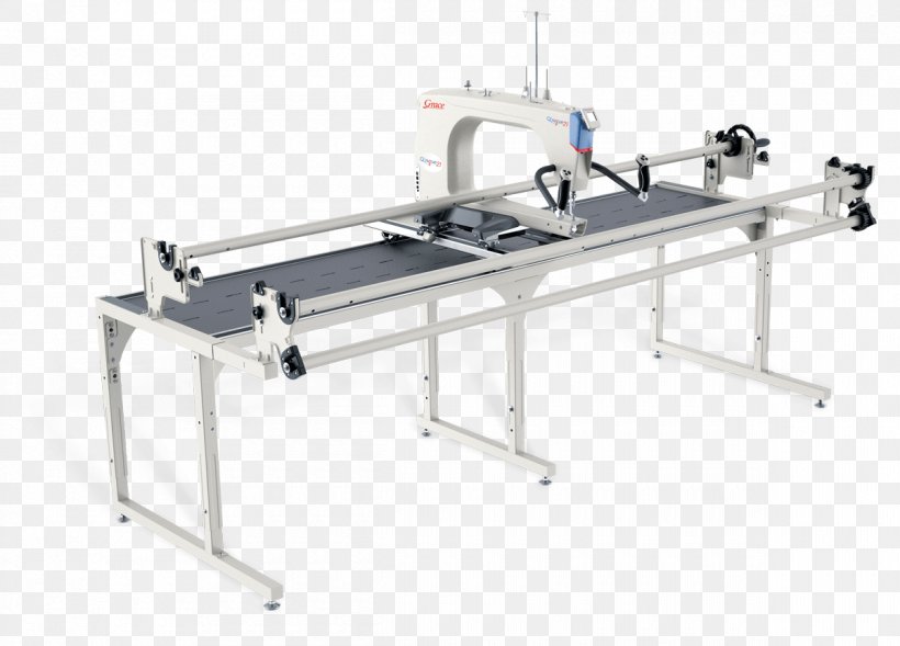 Longarm Quilting Machine Quilting, PNG, 1200x862px, Quilting, Grace Company, Handsewing Needles, Janome, Longarm Quilting Download Free