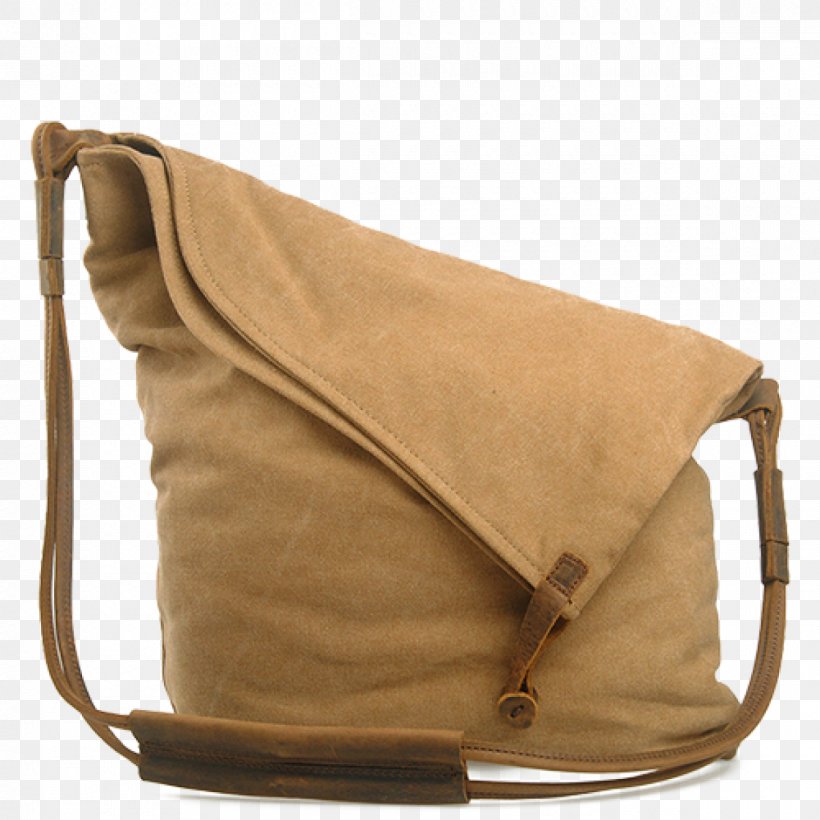Messenger Bags Handbag Canvas Tote Bag, PNG, 1200x1200px, Messenger Bags, Backpack, Bag, Beige, Brown Download Free