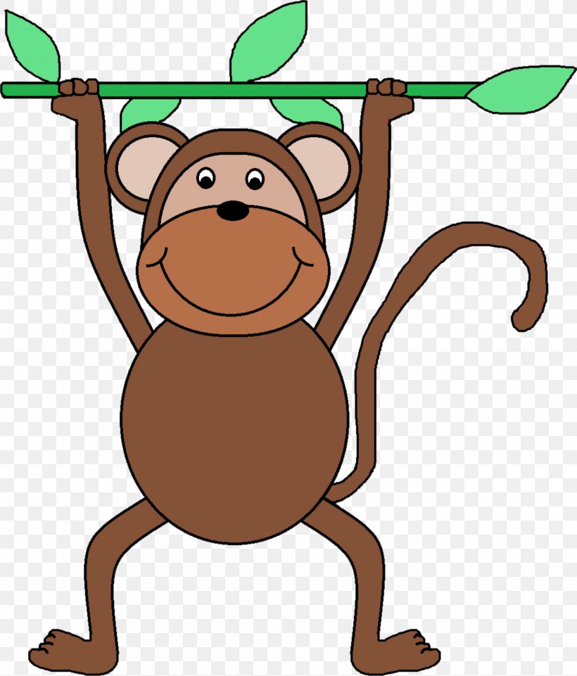 Monkey Blog Clip Art, PNG, 2011x2357px, Monkey, Animal Figure, Artwork, Blog, Cartoon Download Free