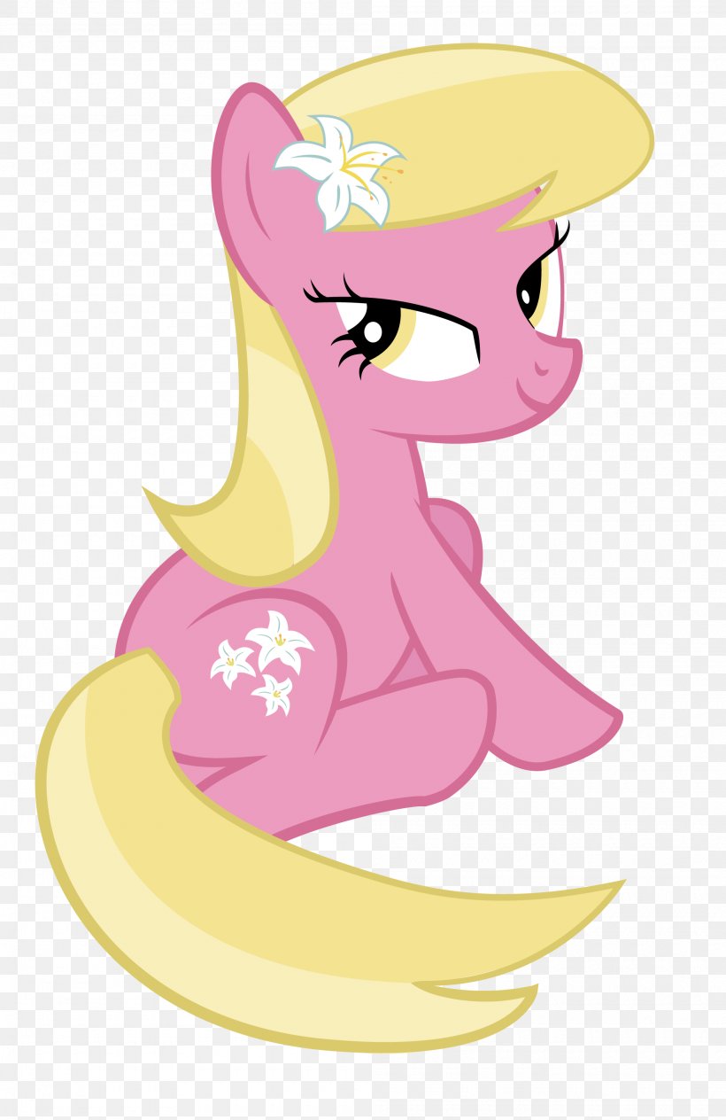 My Little Pony Twilight Sparkle Rainbow Dash DeviantArt, PNG, 2000x3085px, Pony, Art, Cartoon, Deviantart, Drawing Download Free