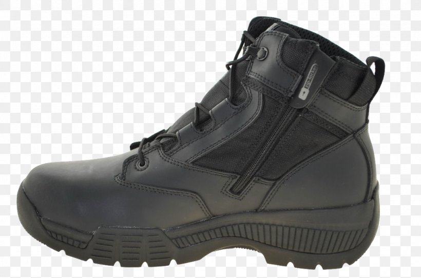 Nike Air Max Hiking Boot Shoe Sneakers, PNG, 1024x678px, Nike Air Max, Adidas, Air Jordan, Black, Boot Download Free