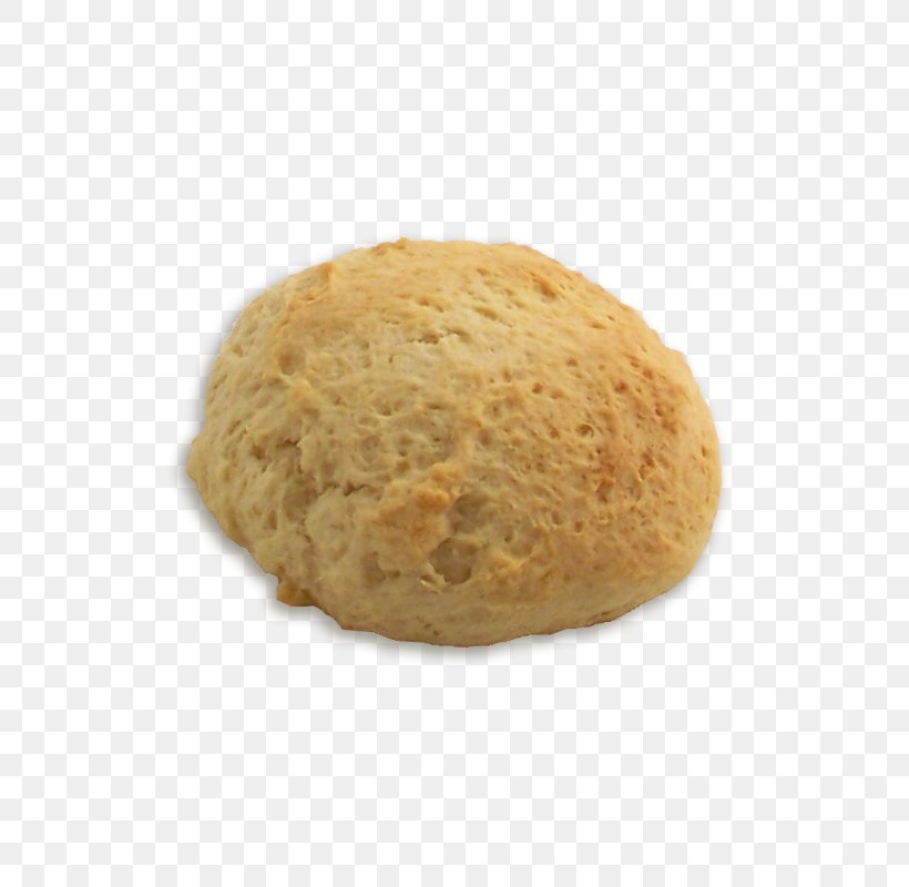 Pandesal Cheese Bun Small Bread, PNG, 800x800px, Pandesal, Baked Goods, Biscuit, Bread, Bread Roll Download Free