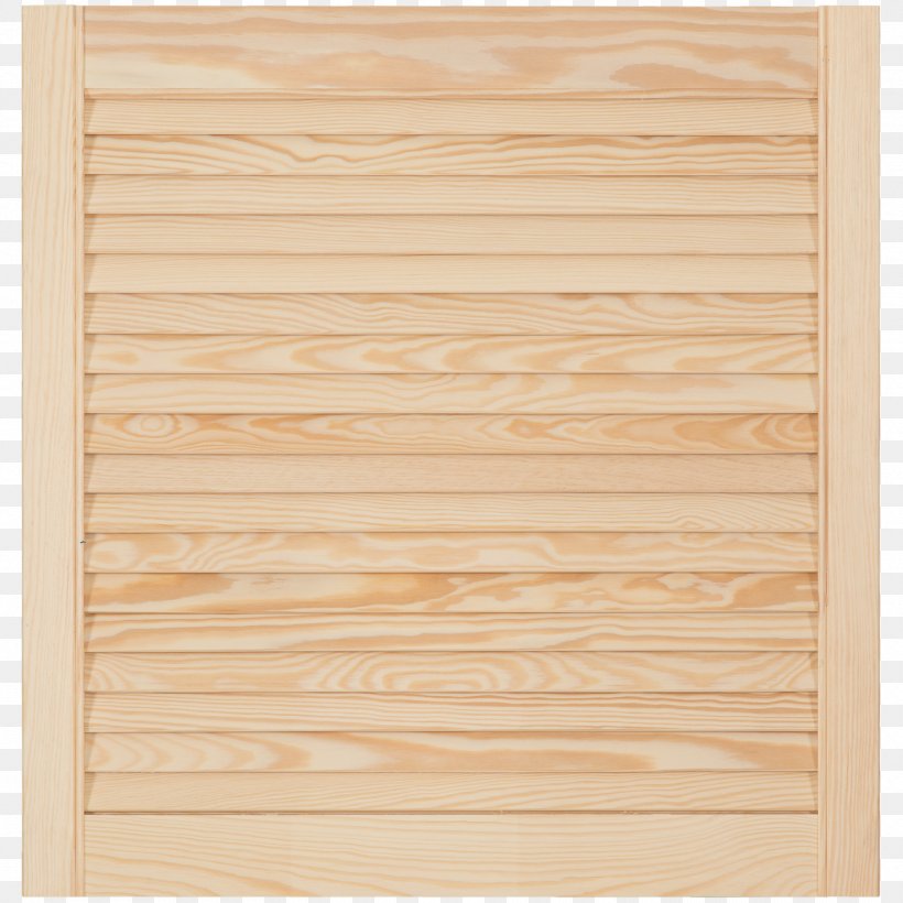 Plywood Hardwood Lumber Angle Stain, PNG, 1500x1500px, Plywood, Hardwood, Lumber, Rectangle, Stain Download Free
