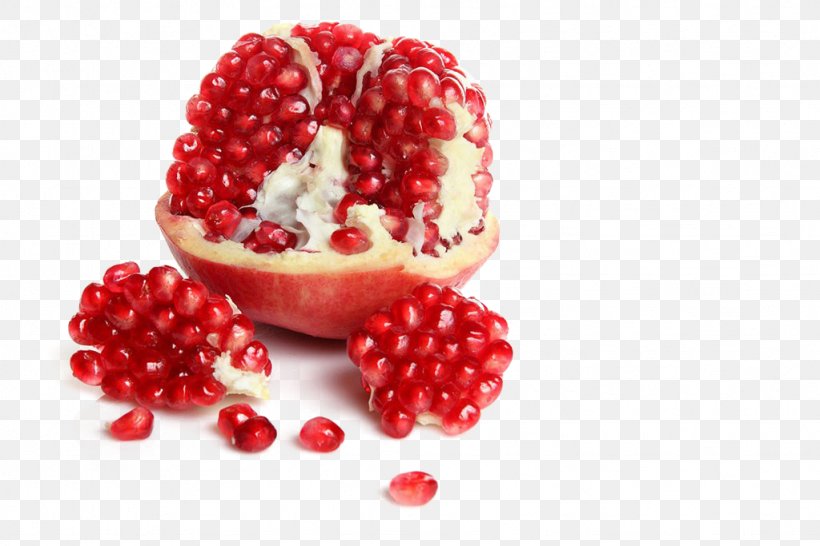 Pomegranate Juice Fruit Euclidean Vector, PNG, 1024x683px, Pomegranate Juice, Auglis, Berry, Cranberry, Flavor Download Free