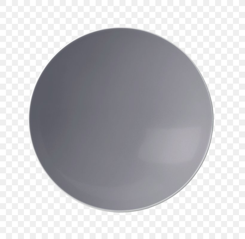 Product Gradient Android Circle Computer Graphics, PNG, 800x800px, Gradient, Android, Ceiling, Computer Graphics, Computer Programming Download Free