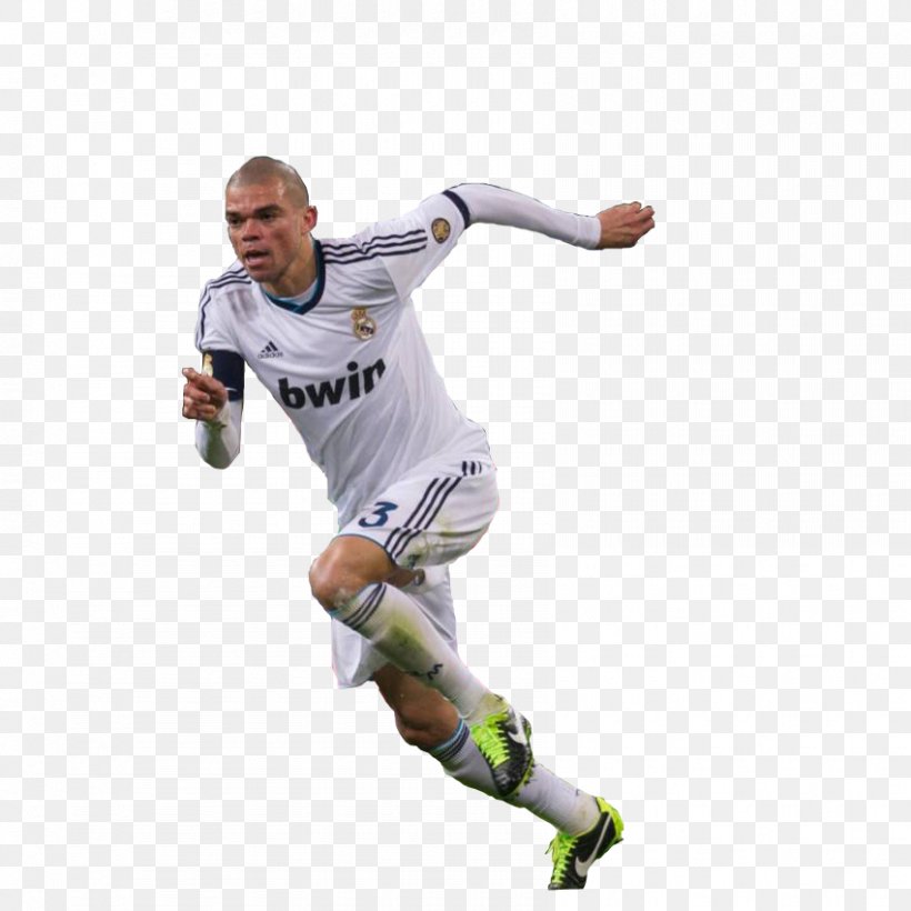 Real Madrid C.F. Team Sport Football Photography, PNG, 850x850px, Real Madrid Cf, Ball, Competition, Competition Event, Football Download Free