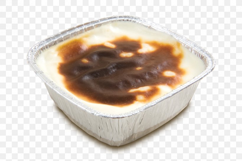 Rice Pudding Milk Custard Cream, PNG, 900x600px, Rice Pudding, Baklava, Budino, Cream, Creme Brulee Download Free