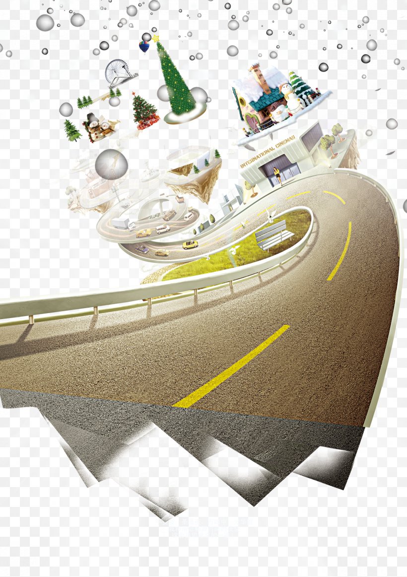 Road Curve Highway, PNG, 1500x2125px, Road, Controlled Access Highway, Designer, Floor, Furniture Download Free