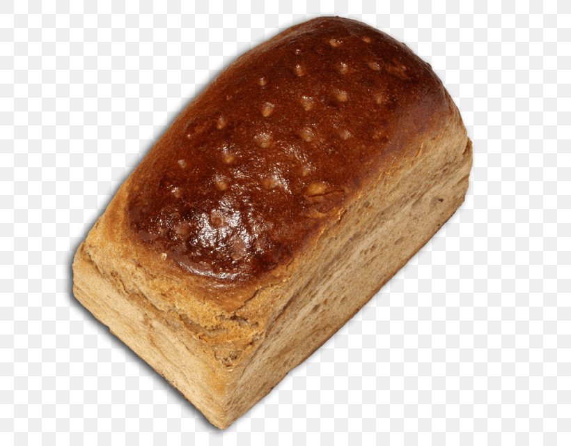 Rye Bread Graham Bread Pumpkin Bread Danish Pastry Bread Pan, PNG, 1024x800px, Rye Bread, Baked Goods, Bread, Bread Pan, Brown Bread Download Free