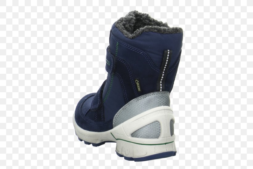 Snow Boot Shoe Cross-training Product, PNG, 550x550px, Snow Boot, Black, Blue, Boot, Cobalt Blue Download Free