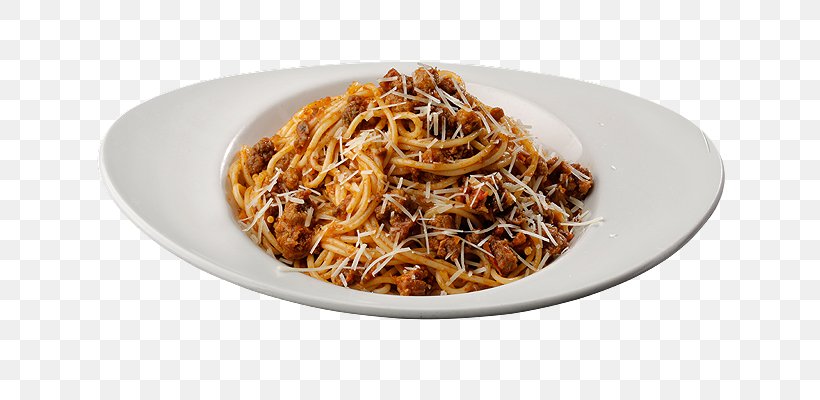 Spaghetti Alla Puttanesca Spaghetti Aglio E Olio Carbonara Al Dente Risotto, PNG, 640x400px, Spaghetti Alla Puttanesca, Al Dente, Bolognese Sauce, Bucatini, Capellini Download Free
