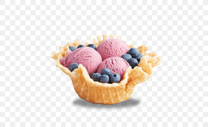 Strawberry Ice Cream Cheesecake Ice Cream Cones, PNG, 500x500px, Ice Cream, Berry, Blueberry, Cheesecake, Cream Download Free