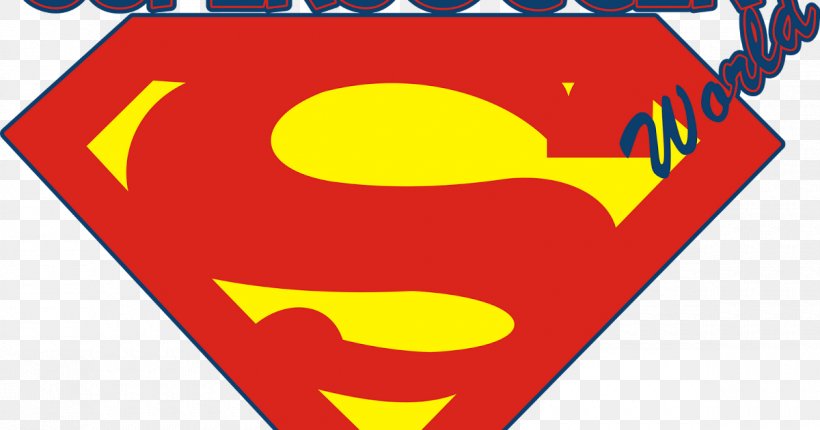 Superman Kara Zor-El Batman Superwoman, PNG, 1200x630px, Superman, Batman, Dc Comics, Decal, Fictional Character Download Free