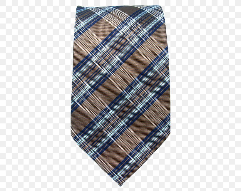 Tartan Necktie Full Plaid Black Silk, PNG, 650x650px, Tartan, Black, Blue, Brown, Designer Download Free