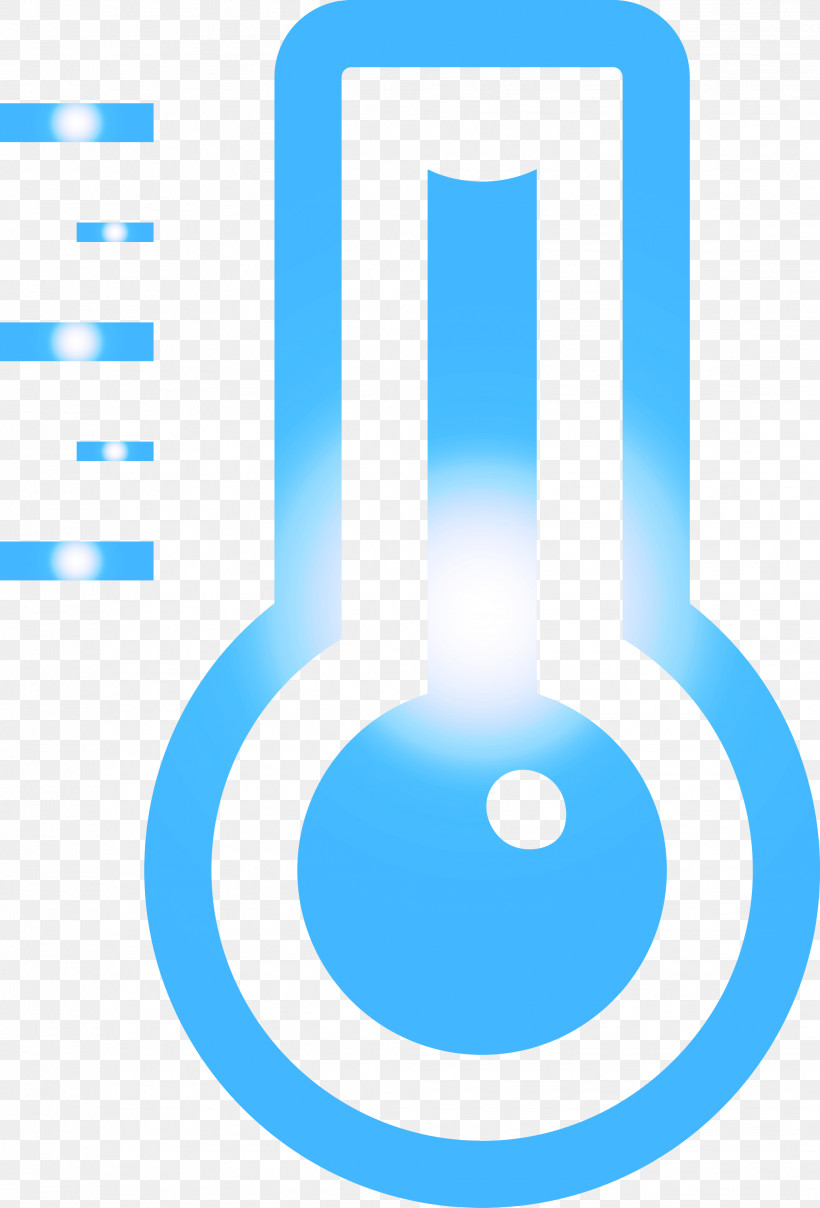 Temperature Fever, PNG, 2036x3000px, Temperature, Blue, Circle, Fever, Line Download Free
