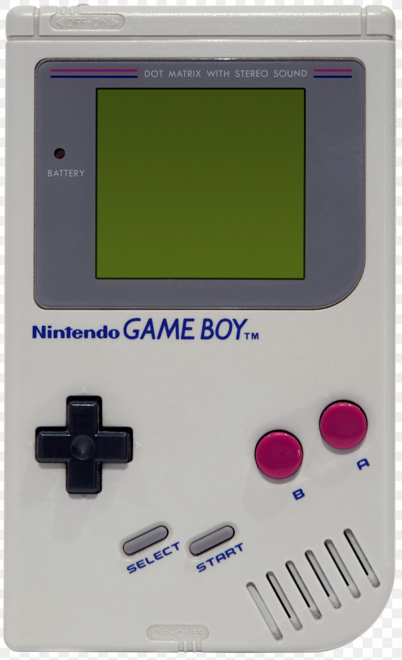 The Legend Of Zelda: Link's Awakening Game Boy Camera Game Boy Color Nintendo, PNG, 1840x3020px, Game Boy, All Game Boy Console, Electronic Device, Gadget, Game Boy Advance Download Free