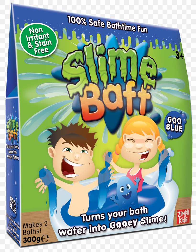 Toy Slime Game Amazon.com Blue, PNG, 2140x2752px, Toy, Amazoncom, Blue, Child, Color Download Free