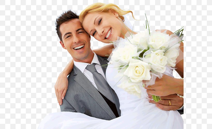 Wedding Reception For The Groom Marriage Bride, PNG, 600x500px, Wedding, Bridal Clothing, Bridal Registry, Bride, Bridegroom Download Free