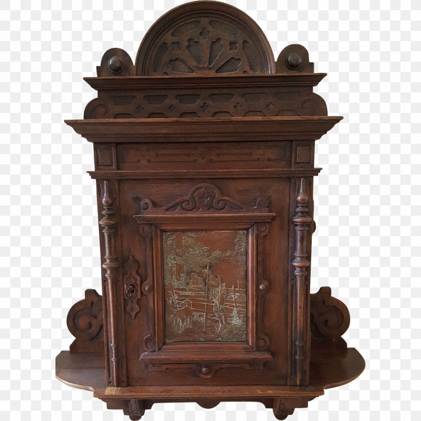 Wood Carving Furniture Antique Lighting, PNG, 1564x1564px, Carving, Antique, Furniture, Lighting, Wood Carving Download Free