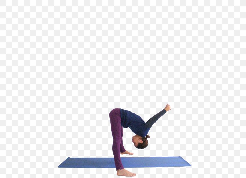 Yoga Prasarita Padottanasana Pilates Asento Praxis, PNG, 500x594px, Yoga, Arm, Asento, Balance, Concept Download Free