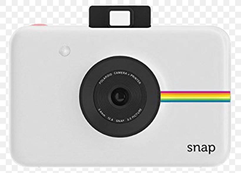 Zink Instant Camera Polaroid Printer, PNG, 786x587px, Zink, Camera, Camera Lens, Cameras Optics, Digital Camera Download Free