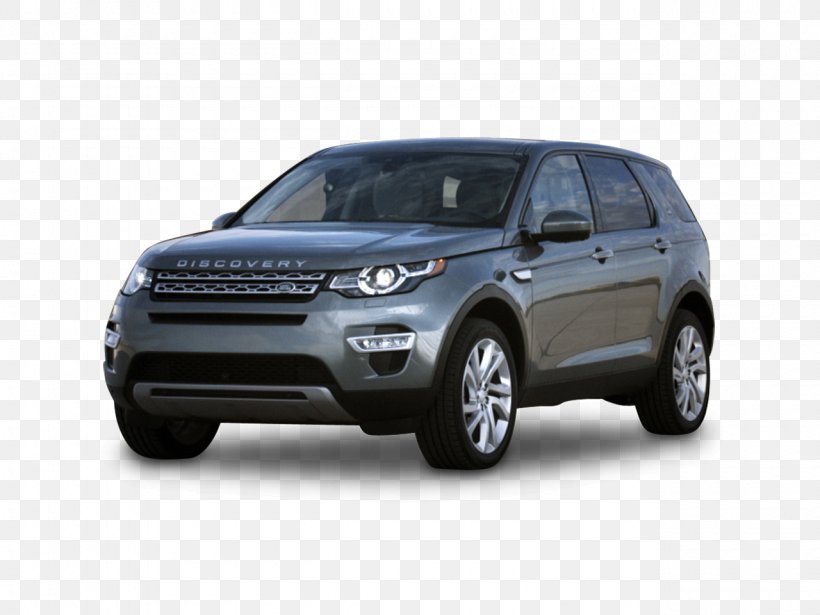 2015 Land Rover Discovery Sport 2015 Land Rover Range Rover Sport Car 2017 Land Rover Discovery, PNG, 1280x960px, 2015 Land Rover Discovery Sport, Automotive Design, Automotive Exterior, Brand, Bumper Download Free