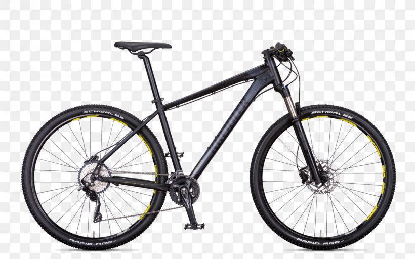 27.5 Mountain Bike Bicycle 29er Cross-country Cycling, PNG, 1500x938px, 275 Mountain Bike, Mountain Bike, Automotive Tire, Bicycle, Bicycle Accessory Download Free