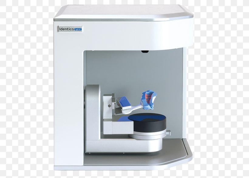 3D Scanner Image Scanner Dentistry Dental Laboratory 3D Computer Graphics, PNG, 500x586px, 3d Computer Graphics, 3d Printing, 3d Scanner, Cadcam Dentistry, Computer Software Download Free