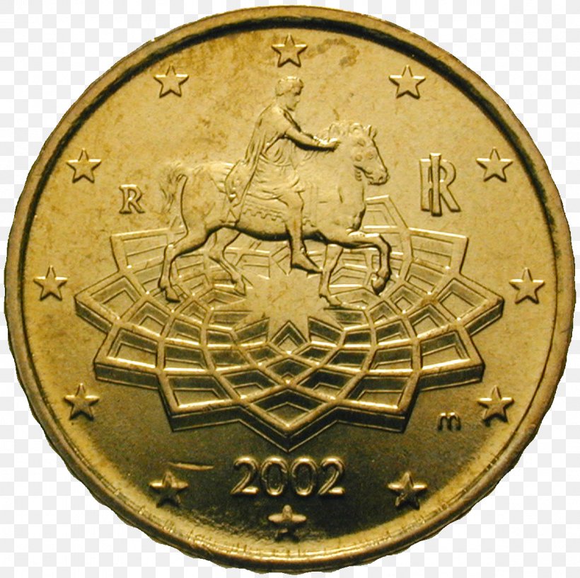 50 Cent Euro Coin Vatican City 1 Cent Euro Coin, PNG, 1181x1176px, 1 Cent Euro Coin, 20 Cent Euro Coin, 50 Cent Euro Coin, 50 Euro Note, Coin Download Free