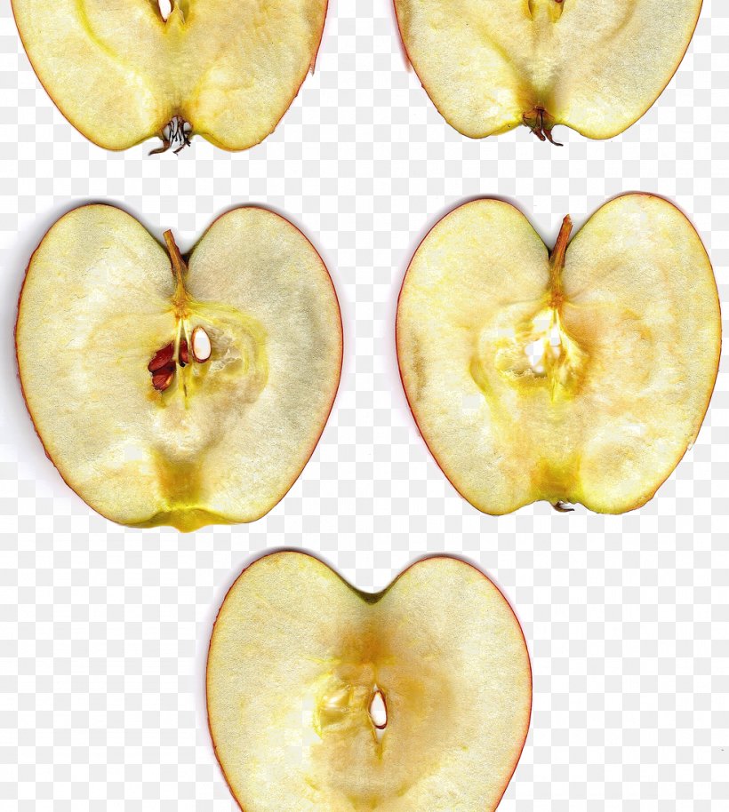 Apple Fruit Food Nut Slice, PNG, 986x1100px, Apple, Almond, Computer, Eating, Food Download Free