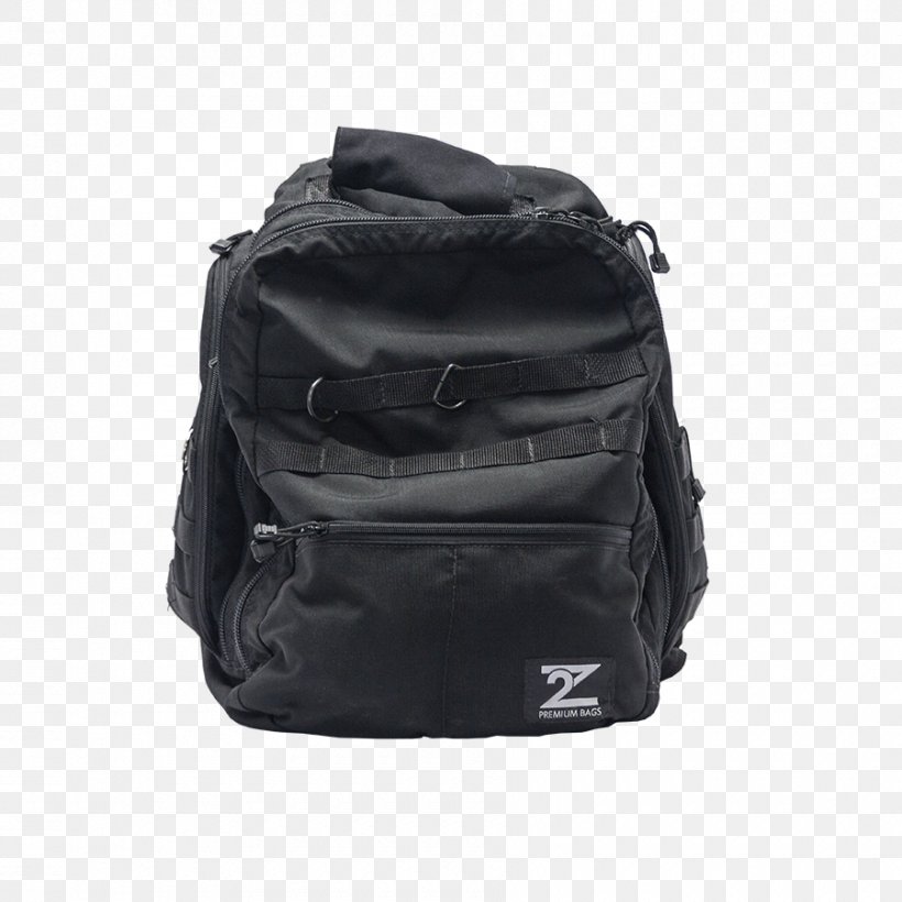 Backpack Handbag Leather Messenger Bags, PNG, 900x900px, Backpack, Bag, Ball, Black, Handbag Download Free