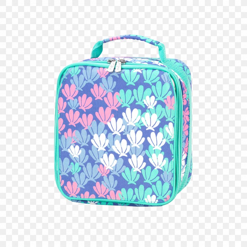 Bag Lunchbox Backpack Monogram, PNG, 1100x1100px, Bag, Aqua, Backpack, Boutique, Box Download Free