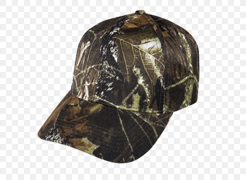 Baseball Cap MADIBENG Mining & Lubricant Hat Camouflage, PNG, 600x600px, Baseball Cap, Brits, Camouflage, Cap, Hat Download Free