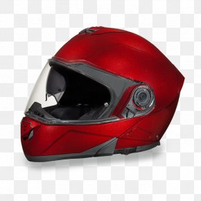 Bicycle Helmets - Bicycle Helmets Motorcycle Helmets Ski & Snowboard Helmets Helmet Shop PNG