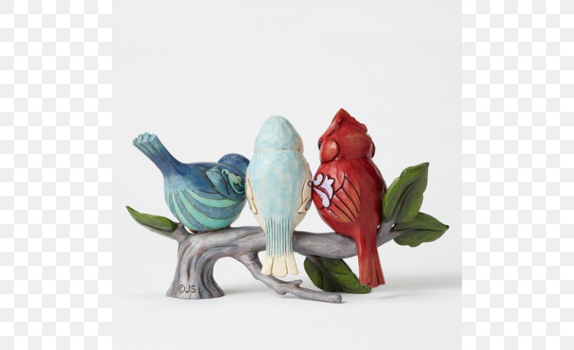 Bird & Jim Bluebird Figurine White, PNG, 600x500px, Bird, Art, Bar, Bluebird, Ceramic Download Free