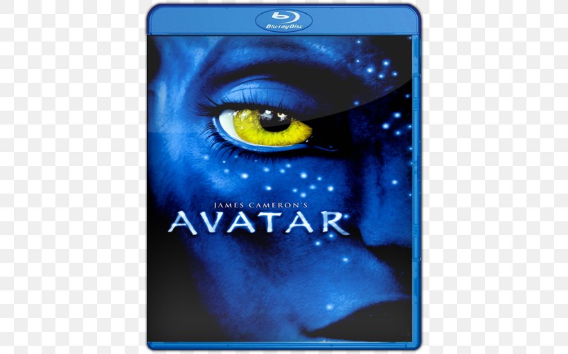Blu-ray Disc DVD 3D Film Film Director, PNG, 512x512px, 3d Film, 20th Century Fox, Bluray Disc, Alien, Avatar Download Free