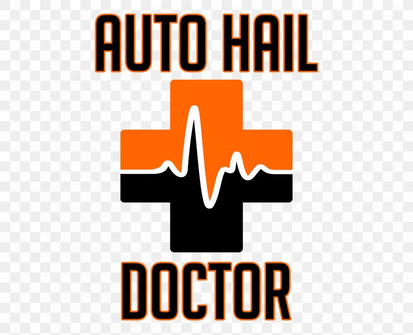 Car Motor Vehicle Business Hail Doctor, PNG, 3333x2700px, 2017, Car, Adchoices, Area, Bicycle Download Free