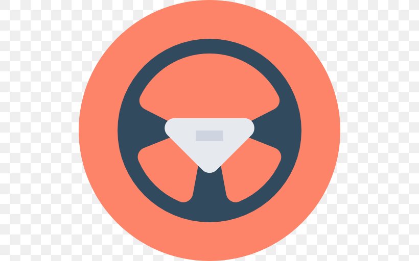 Car Steering, PNG, 512x512px, Infographic, Brand, Emoticon, Logo, Mouth Download Free
