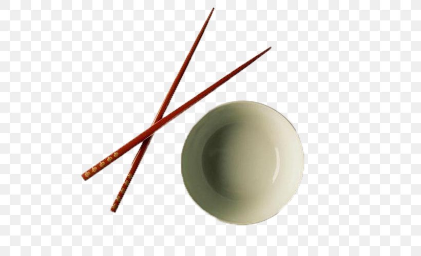 Chopsticks Spoon Material, PNG, 633x500px, Chopsticks, Cup, Cutlery, Material, Spoon Download Free