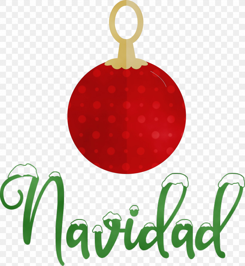 Christmas Ornament, PNG, 2679x2908px, Navidad, Christmas, Christmas Day, Christmas Ornament, Christmas Ornament M Download Free