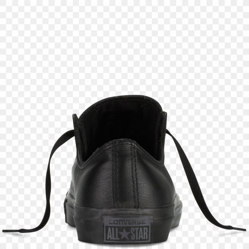 Chuck Taylor All-Stars Converse Sports Shoes Leather, PNG, 1000x1000px, Chuck Taylor Allstars, Black, Chuck Taylor, Converse, Footwear Download Free