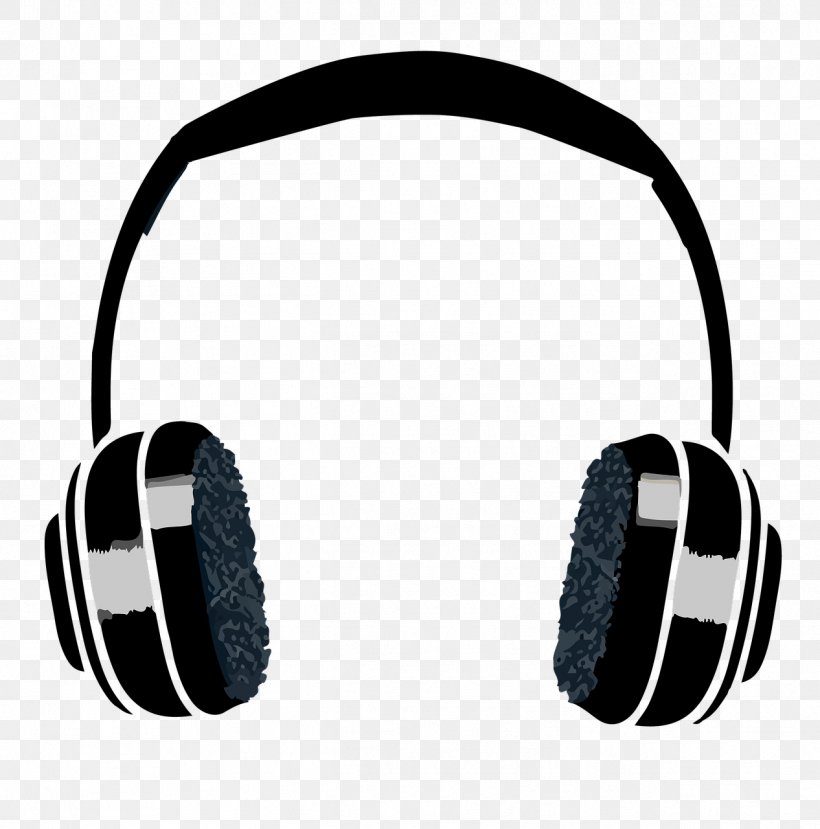 Clip Art Headphones Image, PNG, 1266x1280px, Headphones, Audio, Audio Equipment, Disc Jockey, Drawing Download Free